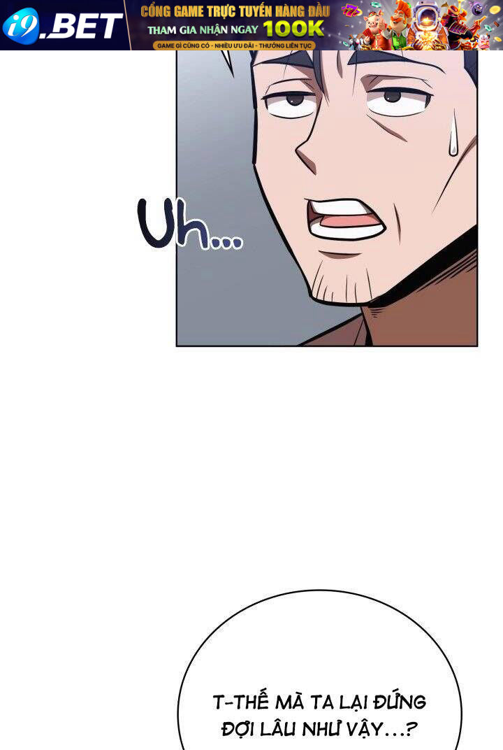 Tuyệt Đỉnh Võ Lâm [Chap 12-46]