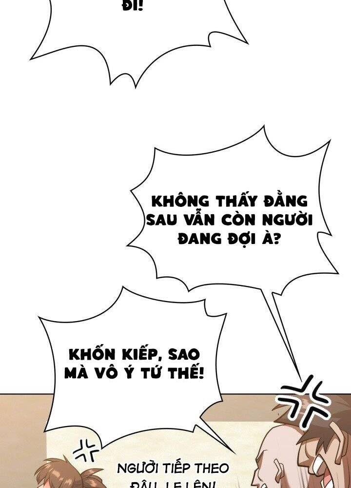 Tuyệt Đỉnh Võ Lâm [Chap 12-46]