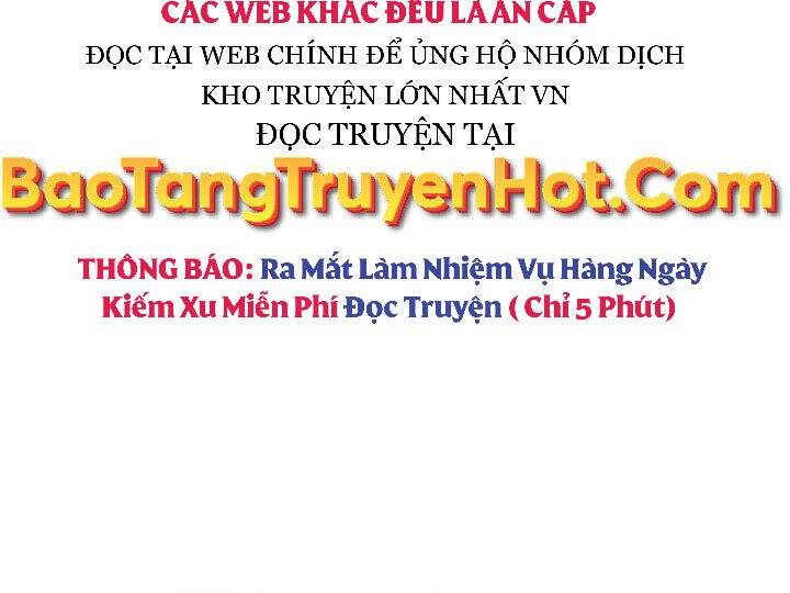 Tuyệt Đỉnh Võ Lâm [Chap 12-46]