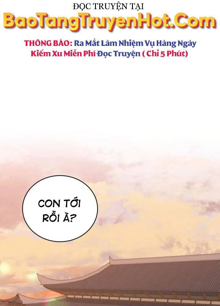 Tuyệt Đỉnh Võ Lâm [Chap 12-46]
