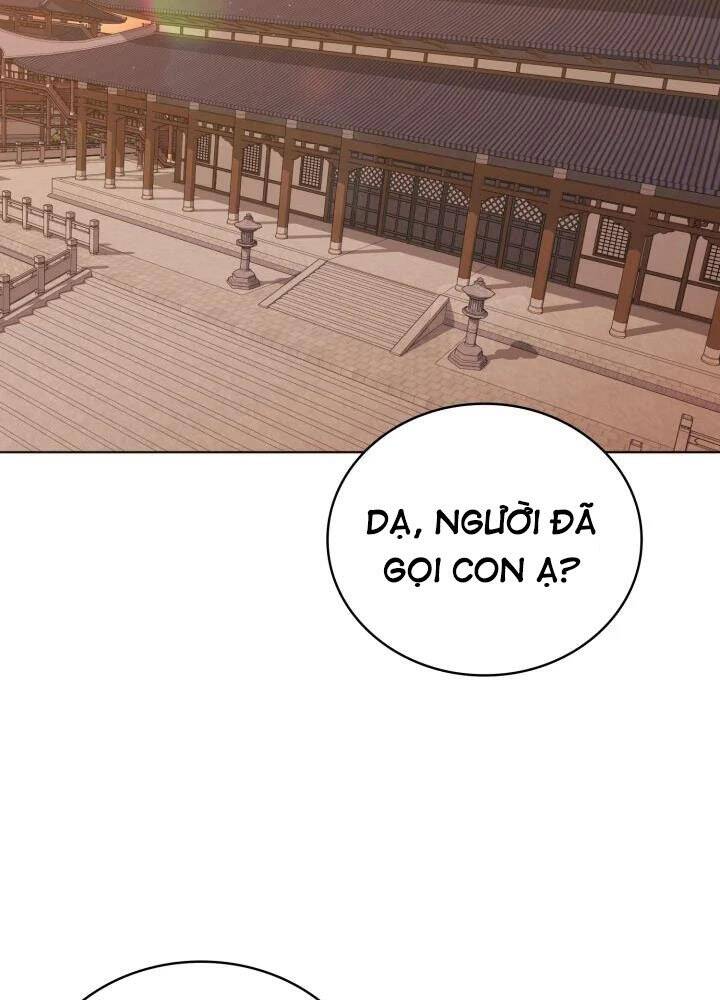 Tuyệt Đỉnh Võ Lâm [Chap 12-46]