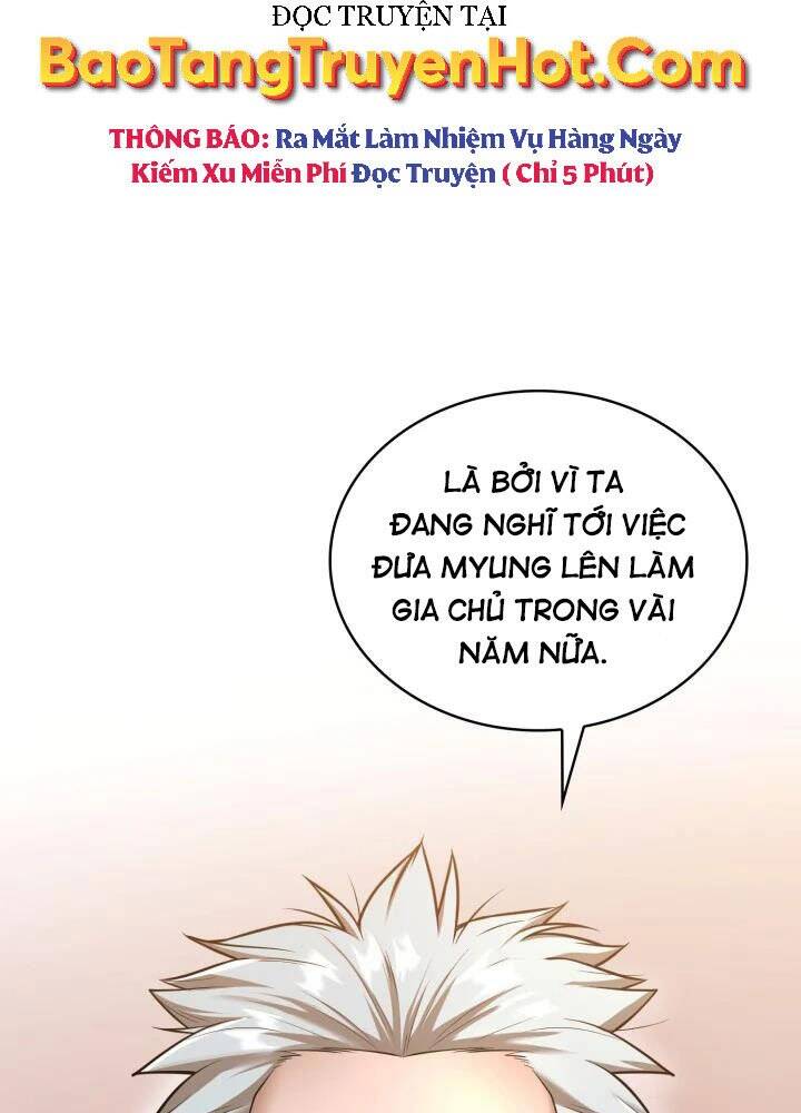 Tuyệt Đỉnh Võ Lâm [Chap 12-46]