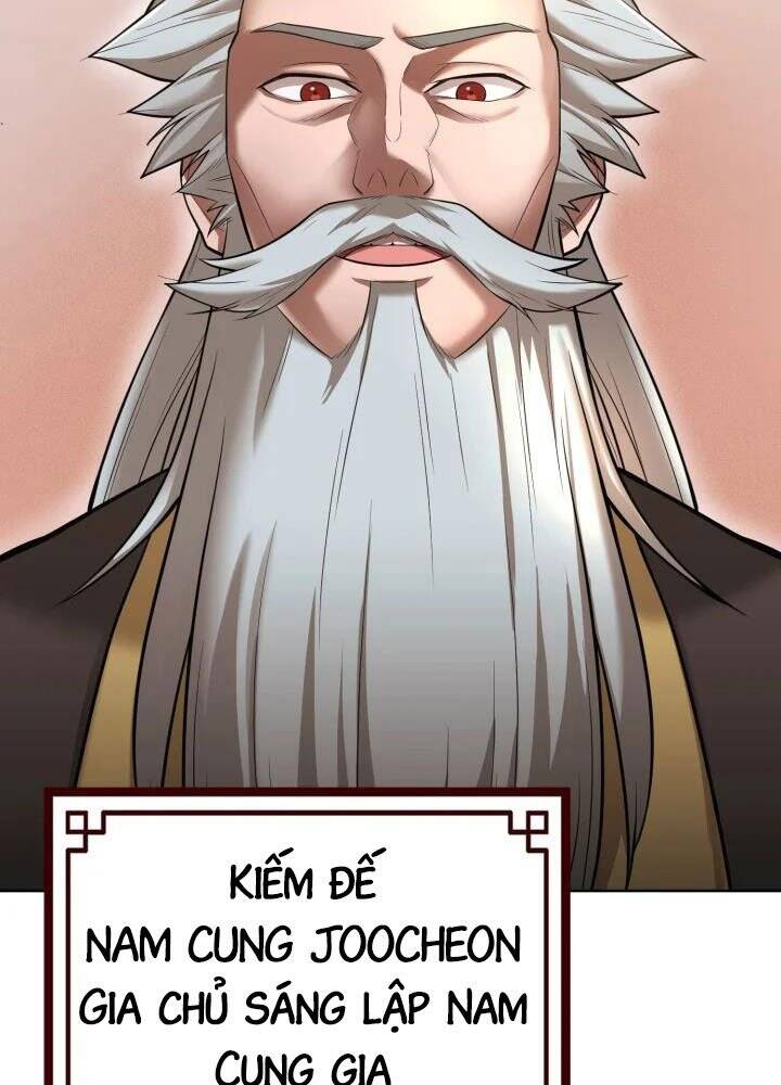 Tuyệt Đỉnh Võ Lâm [Chap 12-46]