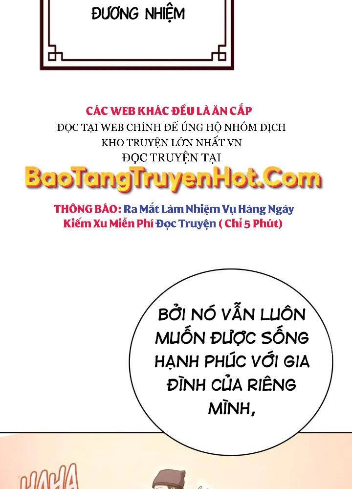 Tuyệt Đỉnh Võ Lâm [Chap 12-46]