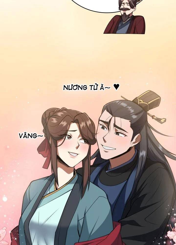 Tuyệt Đỉnh Võ Lâm [Chap 12-46]