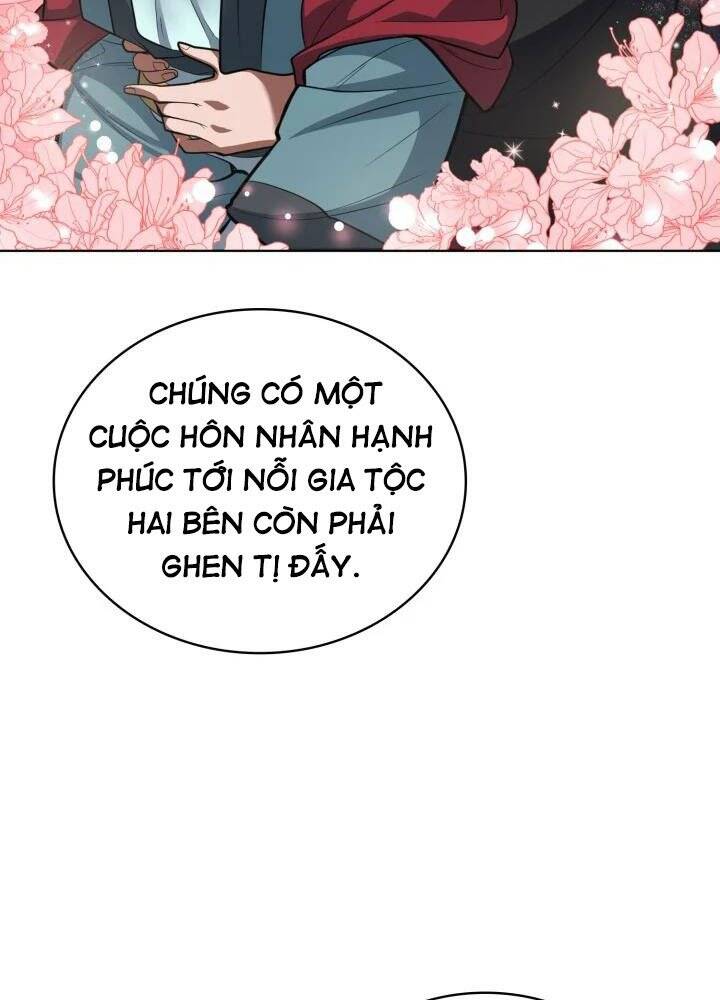 Tuyệt Đỉnh Võ Lâm [Chap 12-46]