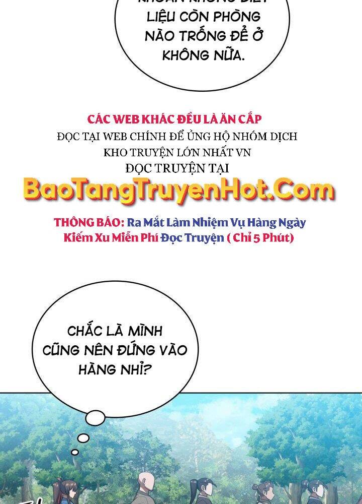 Tuyệt Đỉnh Võ Lâm [Chap 12-46]