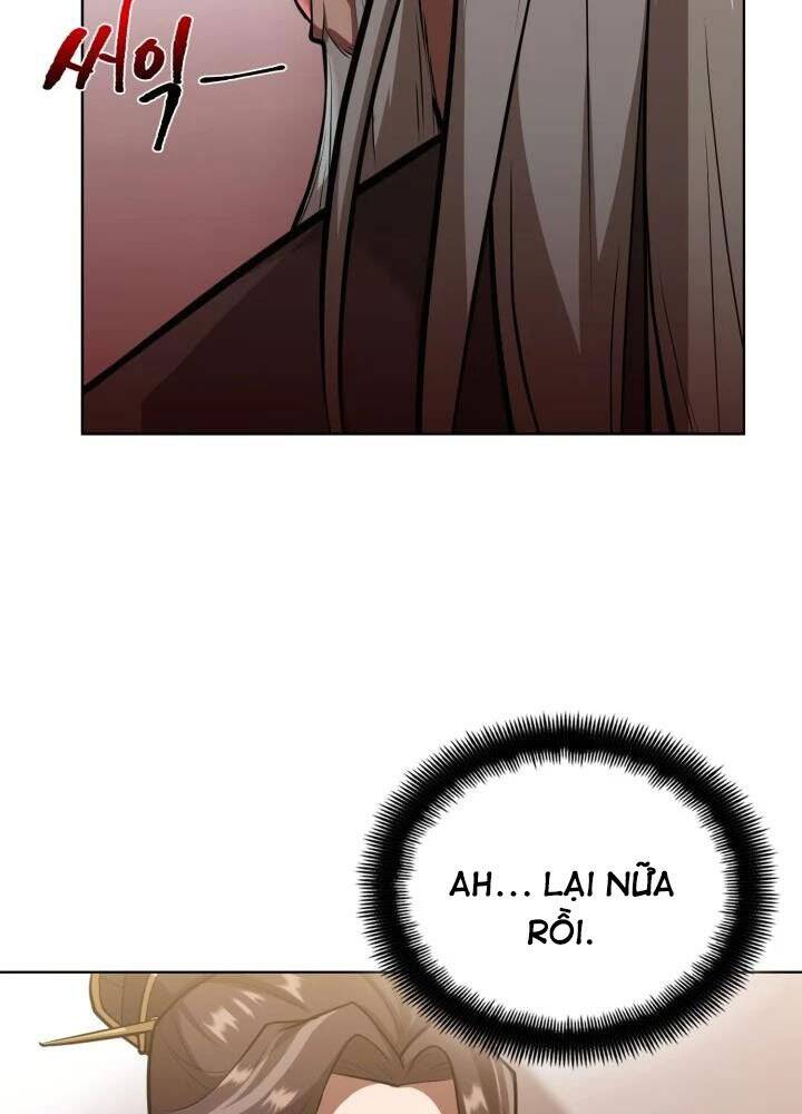 Tuyệt Đỉnh Võ Lâm [Chap 12-46]