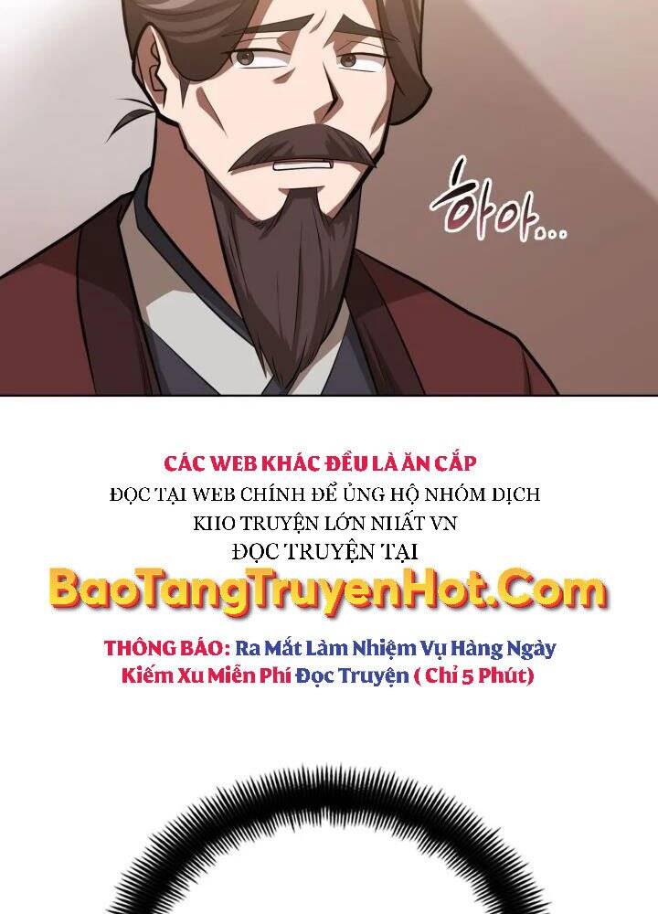 Tuyệt Đỉnh Võ Lâm [Chap 12-46]