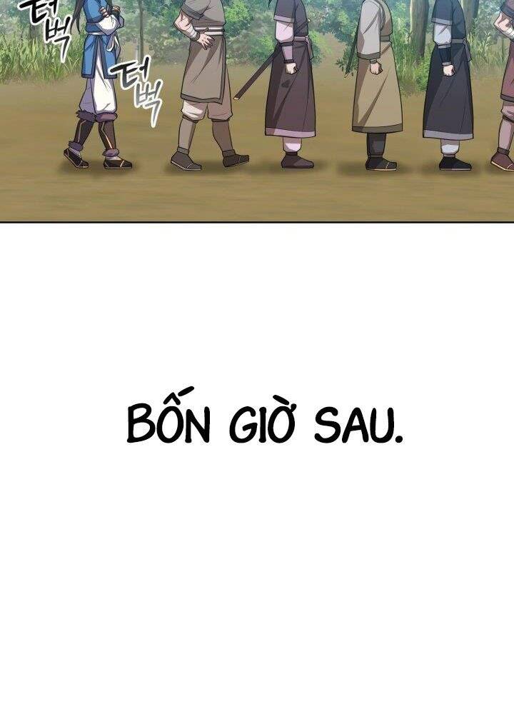 Tuyệt Đỉnh Võ Lâm [Chap 12-46]