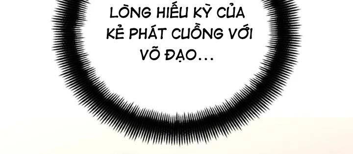 Tuyệt Đỉnh Võ Lâm [Chap 12-46]