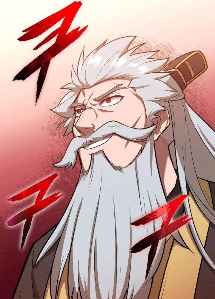 Tuyệt Đỉnh Võ Lâm [Chap 12-46]