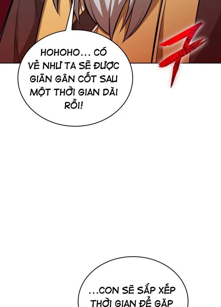 Tuyệt Đỉnh Võ Lâm [Chap 12-46]