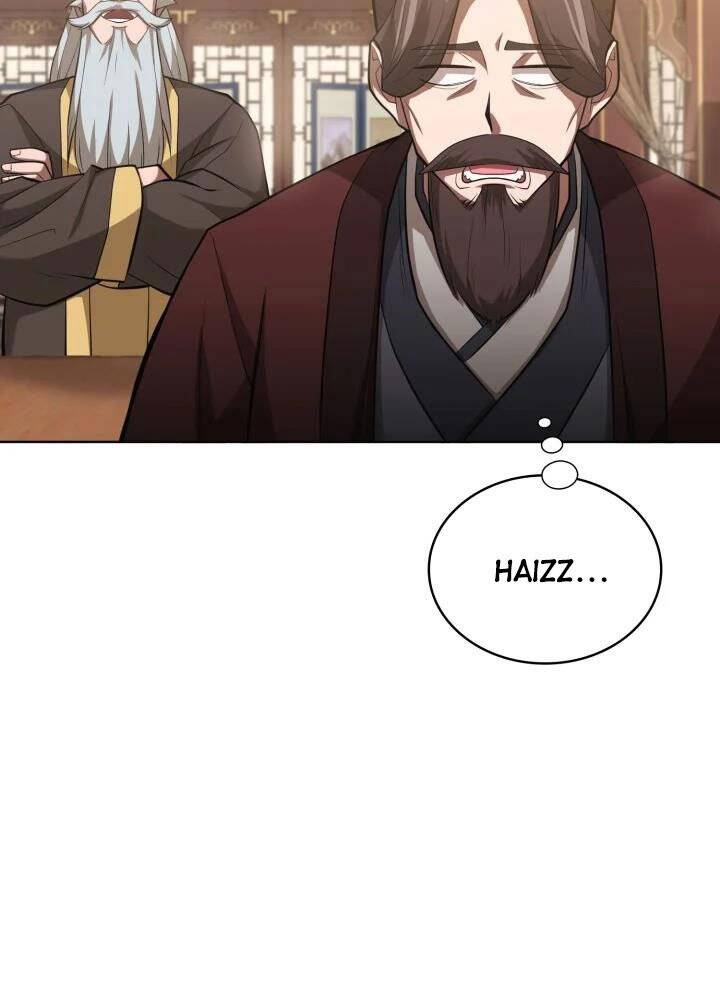 Tuyệt Đỉnh Võ Lâm [Chap 12-46]