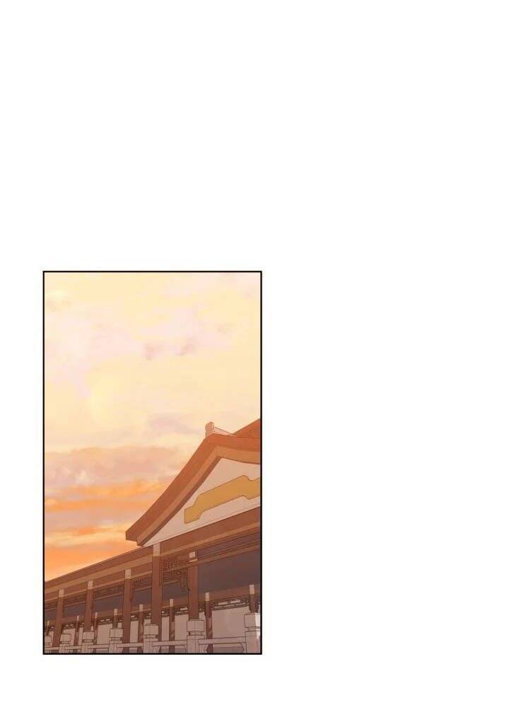 Tuyệt Đỉnh Võ Lâm [Chap 12-46]