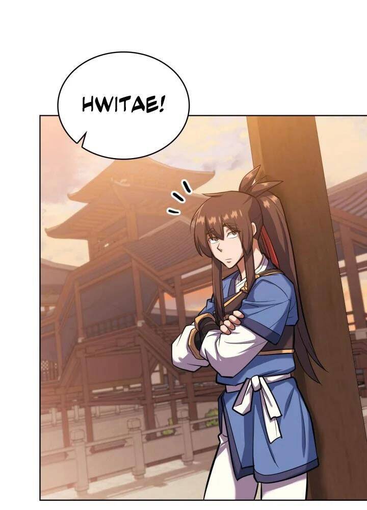 Tuyệt Đỉnh Võ Lâm [Chap 12-46]