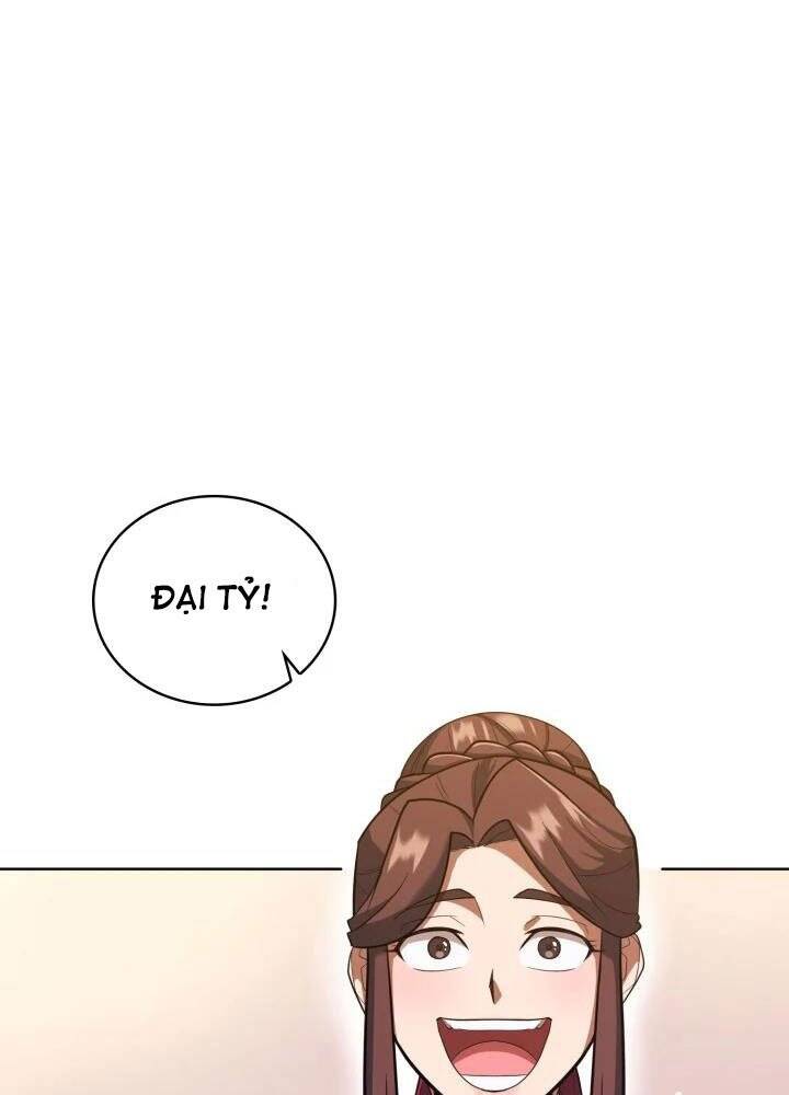 Tuyệt Đỉnh Võ Lâm [Chap 12-46]