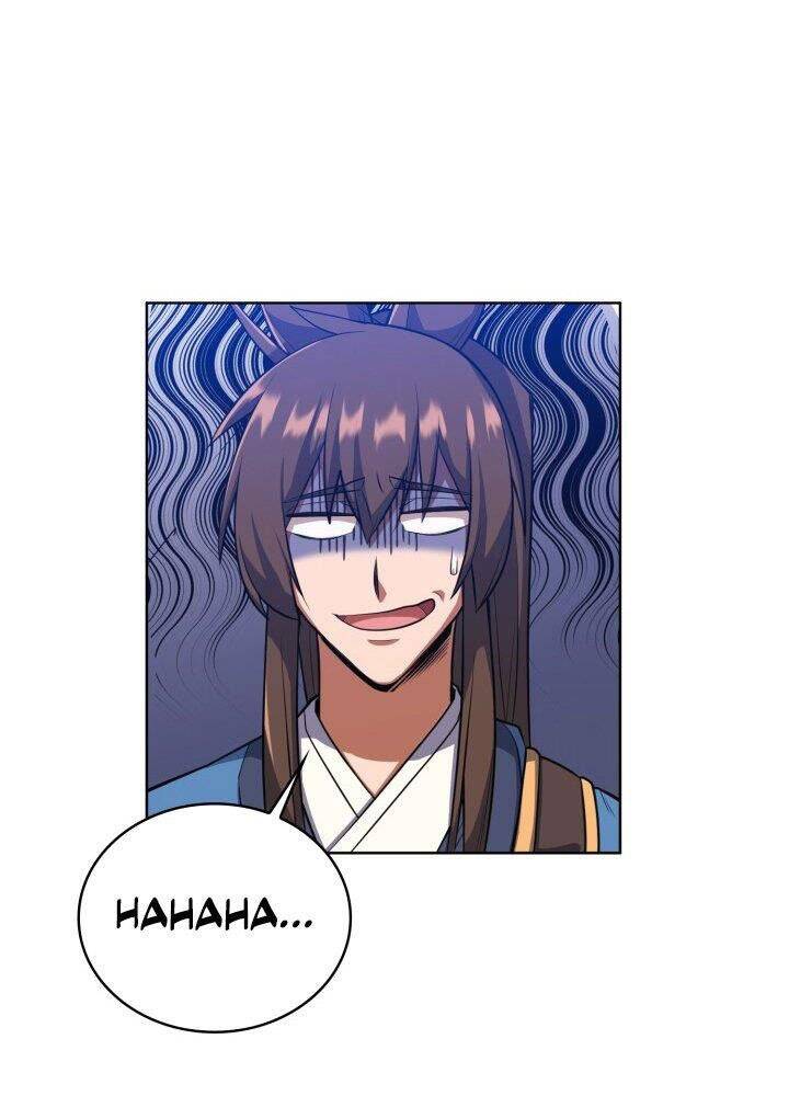 Tuyệt Đỉnh Võ Lâm [Chap 12-46]