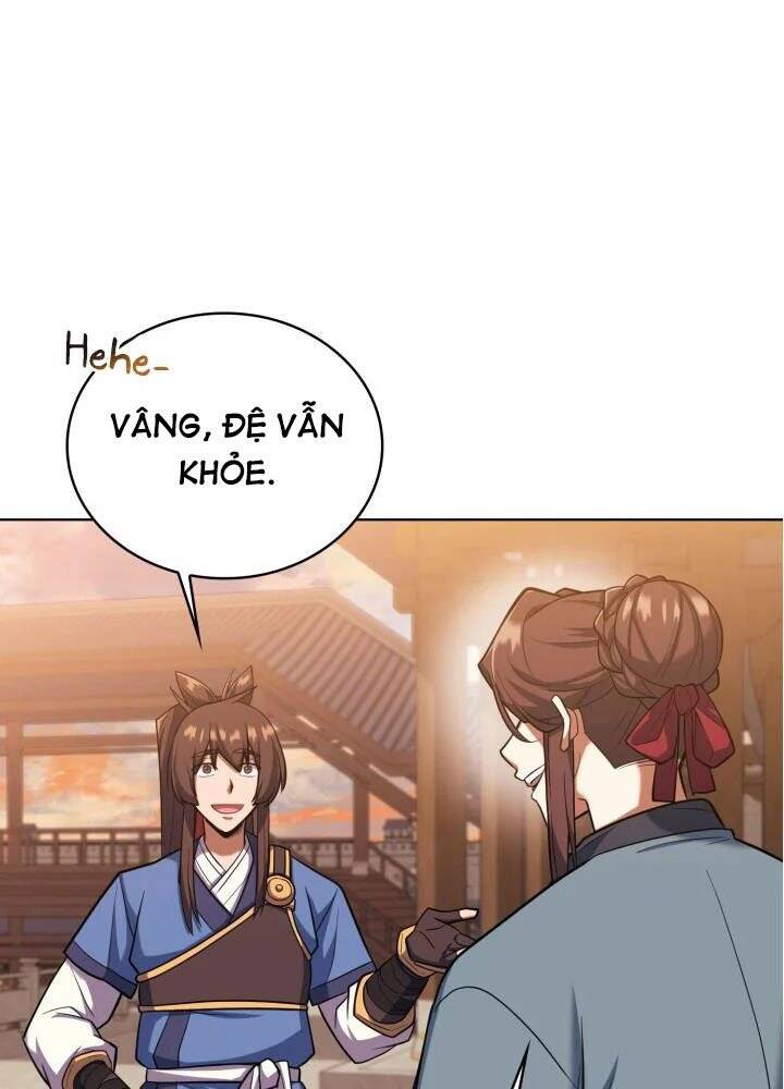 Tuyệt Đỉnh Võ Lâm [Chap 12-46]