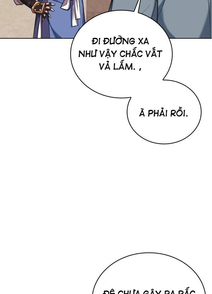 Tuyệt Đỉnh Võ Lâm [Chap 12-46]