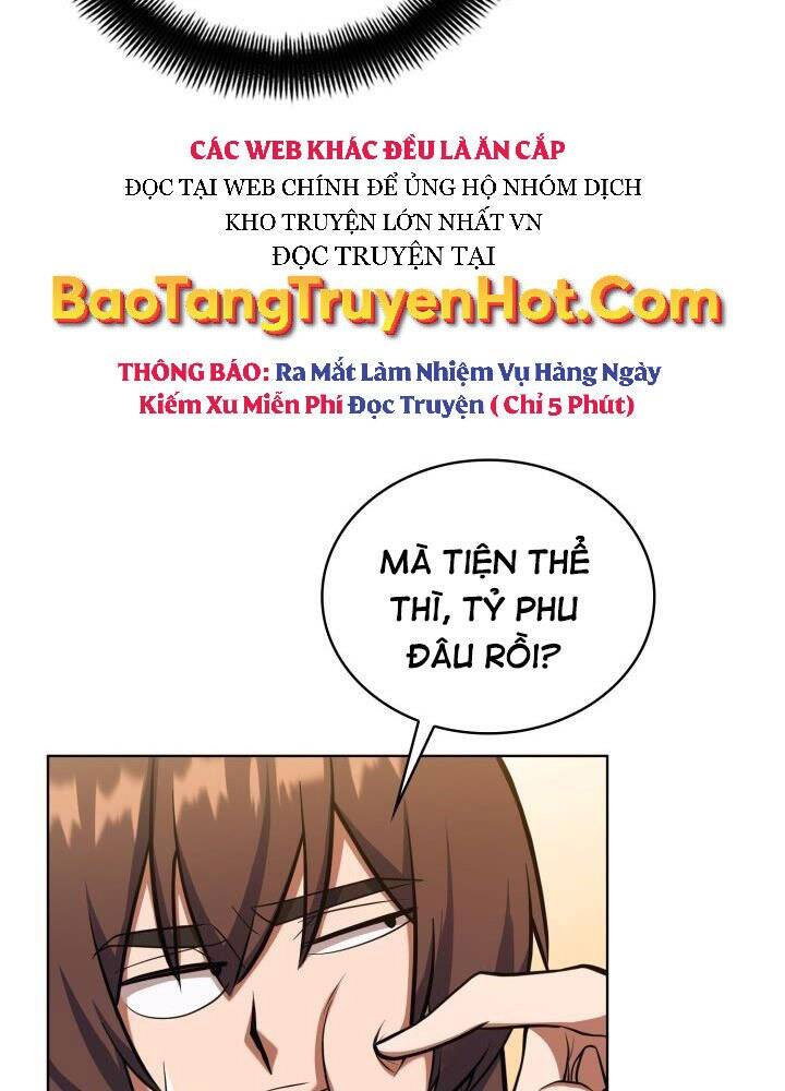 Tuyệt Đỉnh Võ Lâm [Chap 12-46]