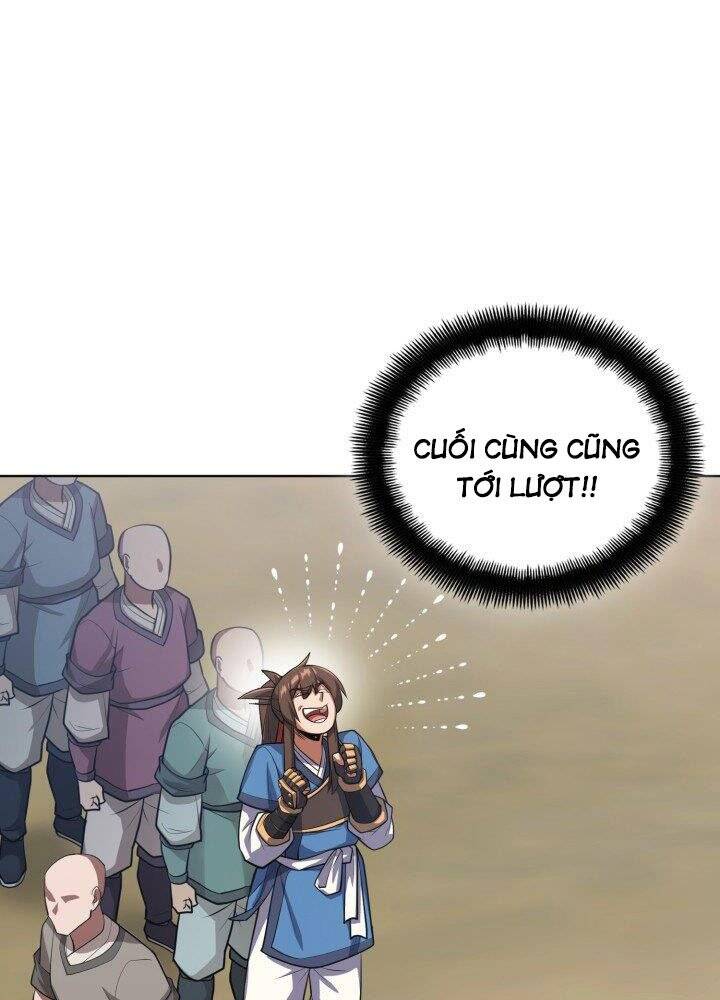 Tuyệt Đỉnh Võ Lâm [Chap 12-46]