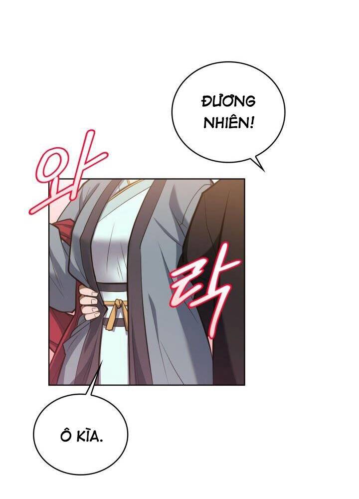 Tuyệt Đỉnh Võ Lâm [Chap 12-46]