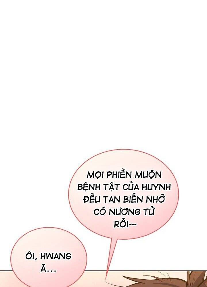 Tuyệt Đỉnh Võ Lâm [Chap 12-46]