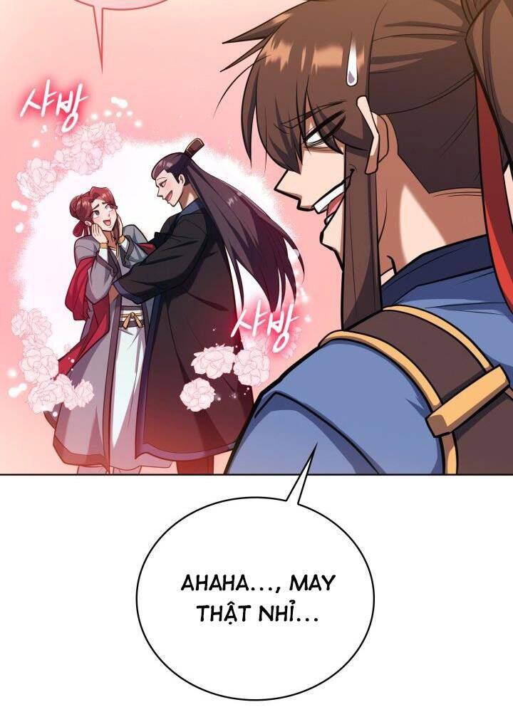 Tuyệt Đỉnh Võ Lâm [Chap 12-46]