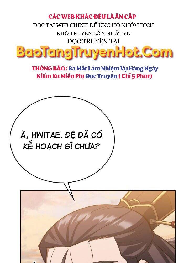 Tuyệt Đỉnh Võ Lâm [Chap 12-46]