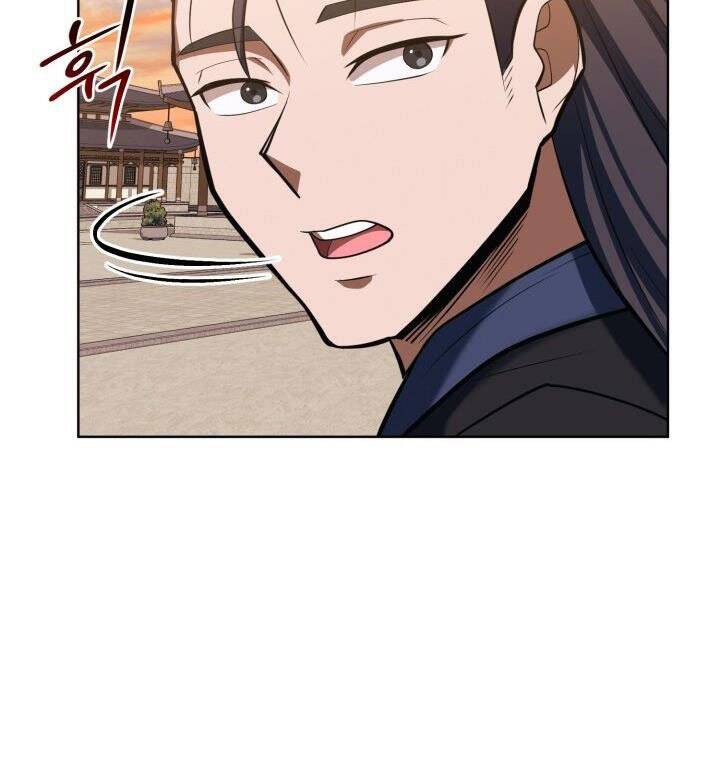 Tuyệt Đỉnh Võ Lâm [Chap 12-46]
