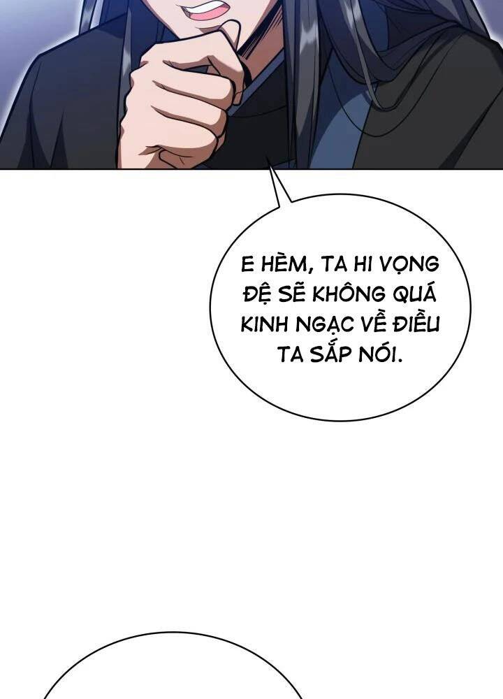 Tuyệt Đỉnh Võ Lâm [Chap 12-46]