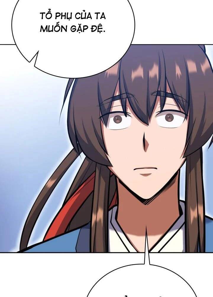 Tuyệt Đỉnh Võ Lâm [Chap 12-46]