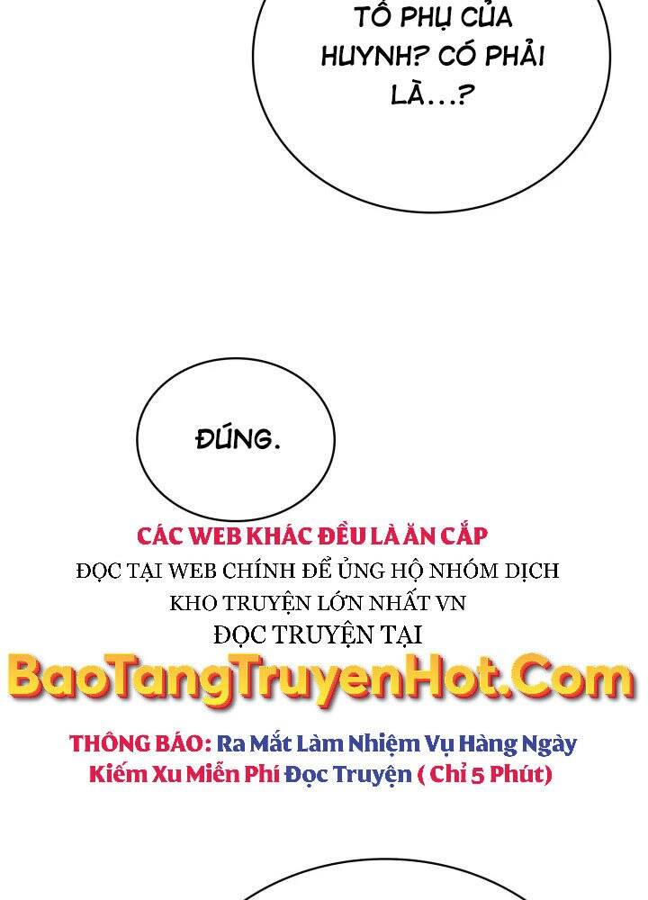 Tuyệt Đỉnh Võ Lâm [Chap 12-46]