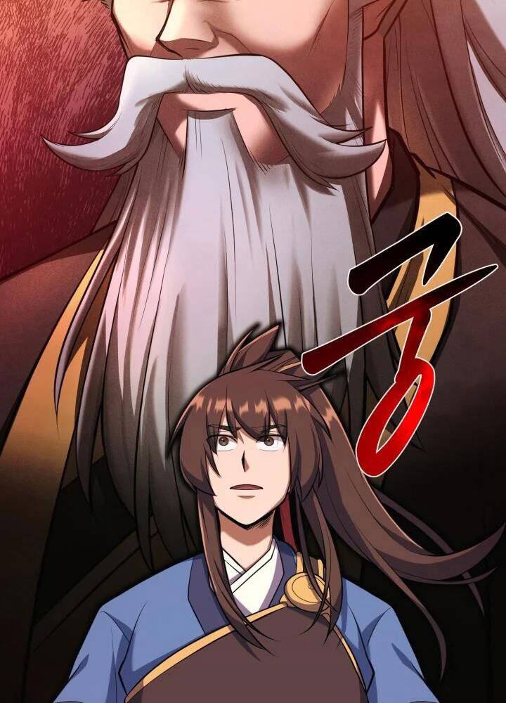 Tuyệt Đỉnh Võ Lâm [Chap 12-46]