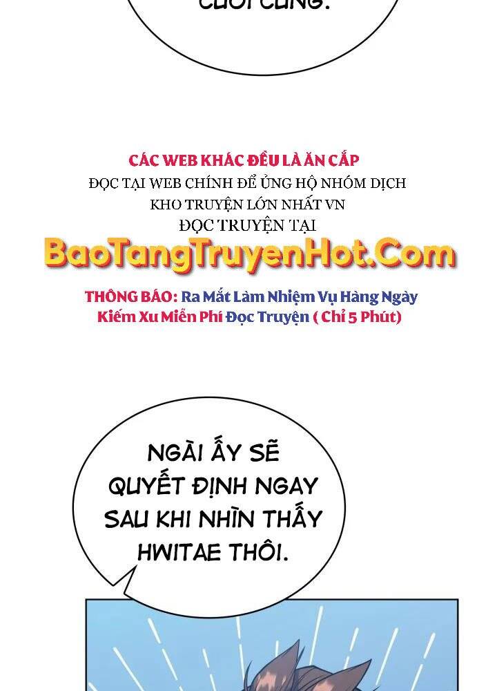 Tuyệt Đỉnh Võ Lâm [Chap 12-46]
