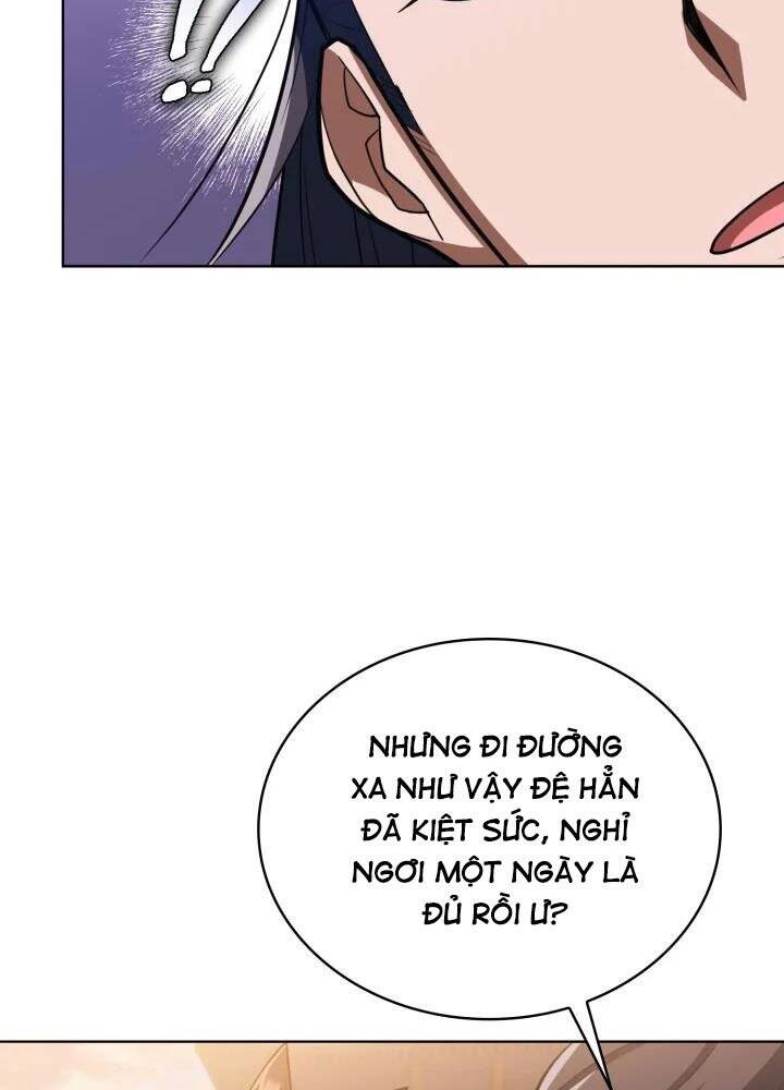 Tuyệt Đỉnh Võ Lâm [Chap 12-46]
