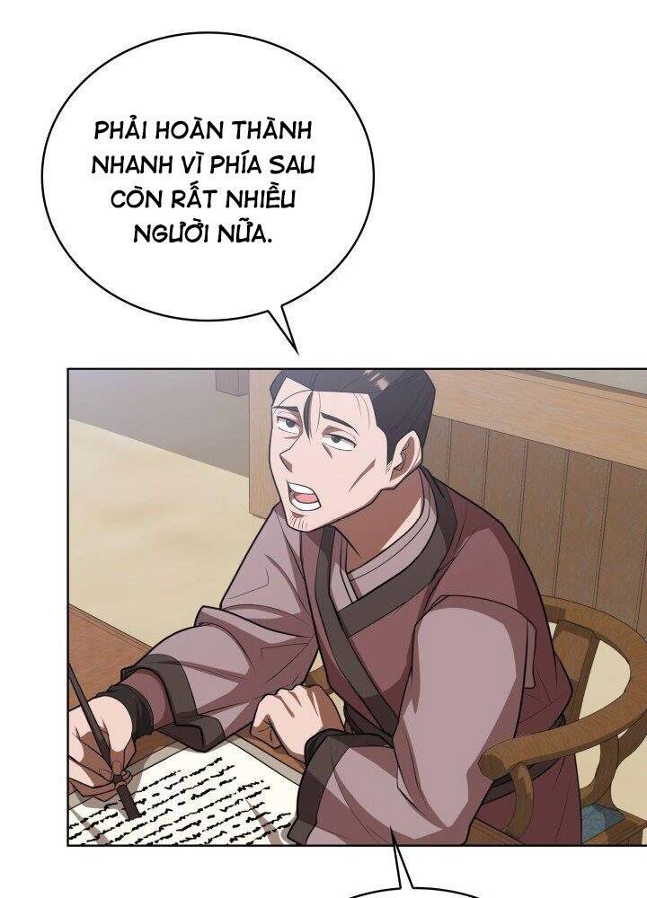 Tuyệt Đỉnh Võ Lâm [Chap 12-46]