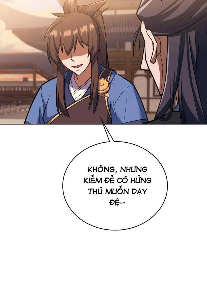 Tuyệt Đỉnh Võ Lâm [Chap 12-46]