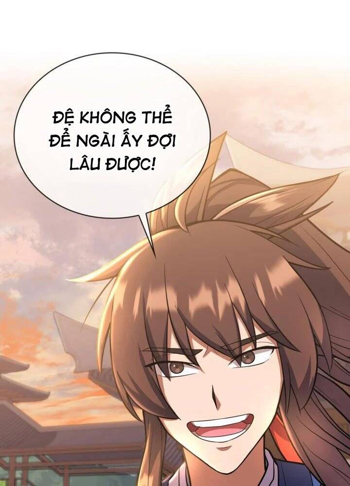 Tuyệt Đỉnh Võ Lâm [Chap 12-46]