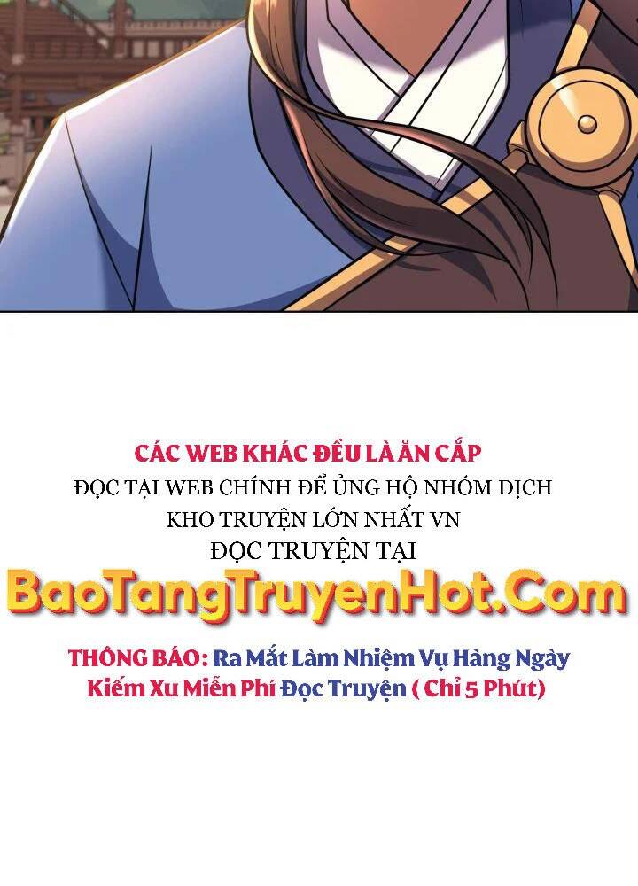 Tuyệt Đỉnh Võ Lâm [Chap 12-46]