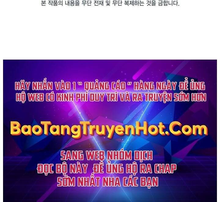 Tuyệt Đỉnh Võ Lâm [Chap 12-46]