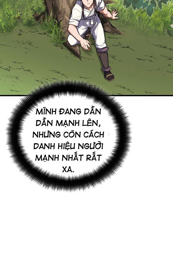 Tuyệt Đỉnh Võ Lâm [Chap 12-46]