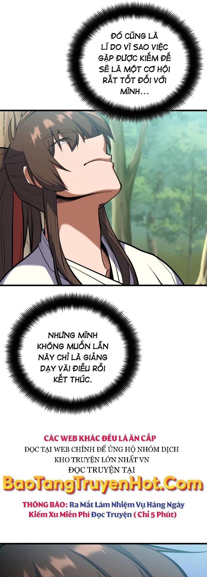 Tuyệt Đỉnh Võ Lâm [Chap 12-46]