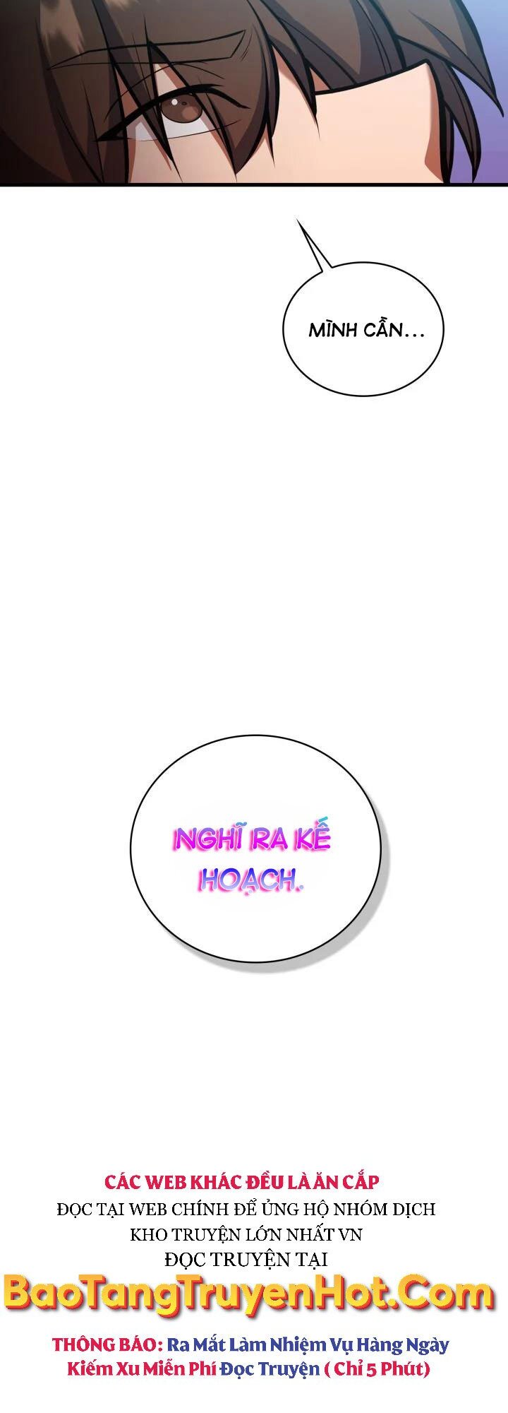 Tuyệt Đỉnh Võ Lâm [Chap 12-46]