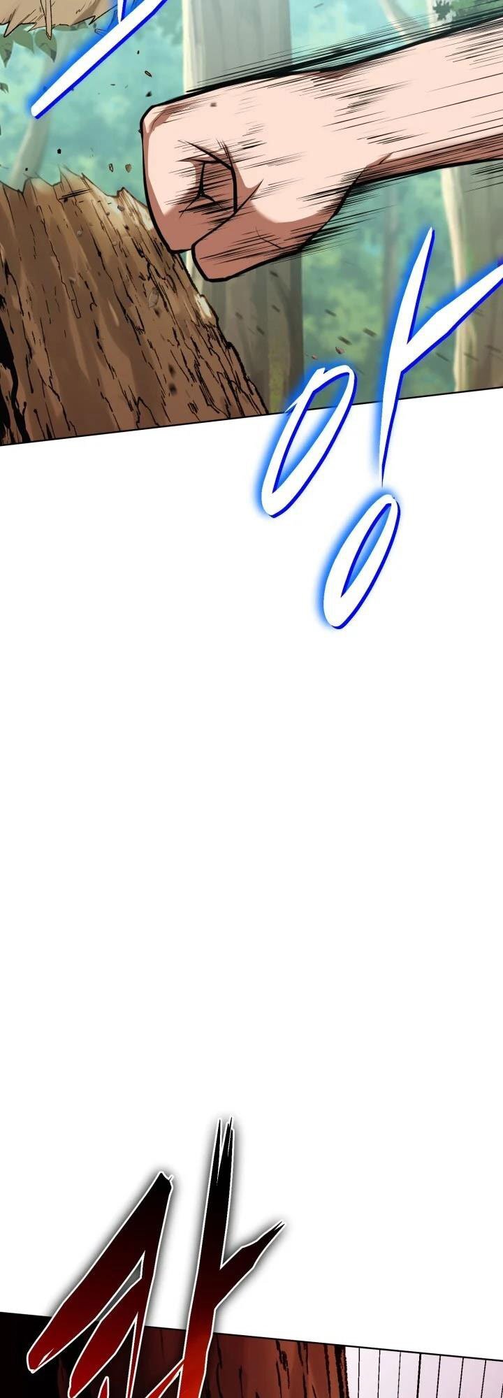 Tuyệt Đỉnh Võ Lâm [Chap 12-46]