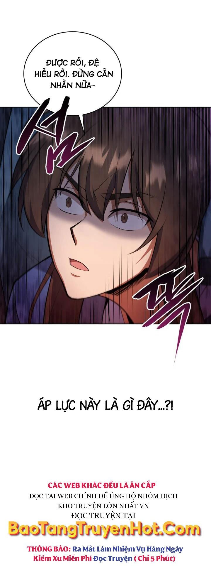 Tuyệt Đỉnh Võ Lâm [Chap 12-46]