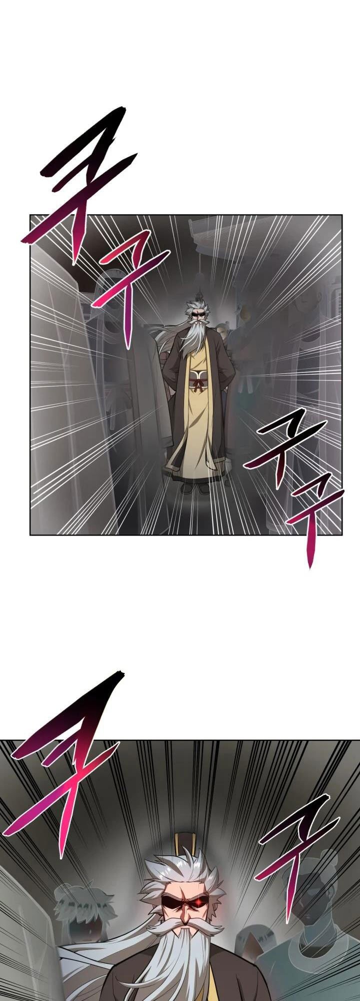 Tuyệt Đỉnh Võ Lâm [Chap 12-46]