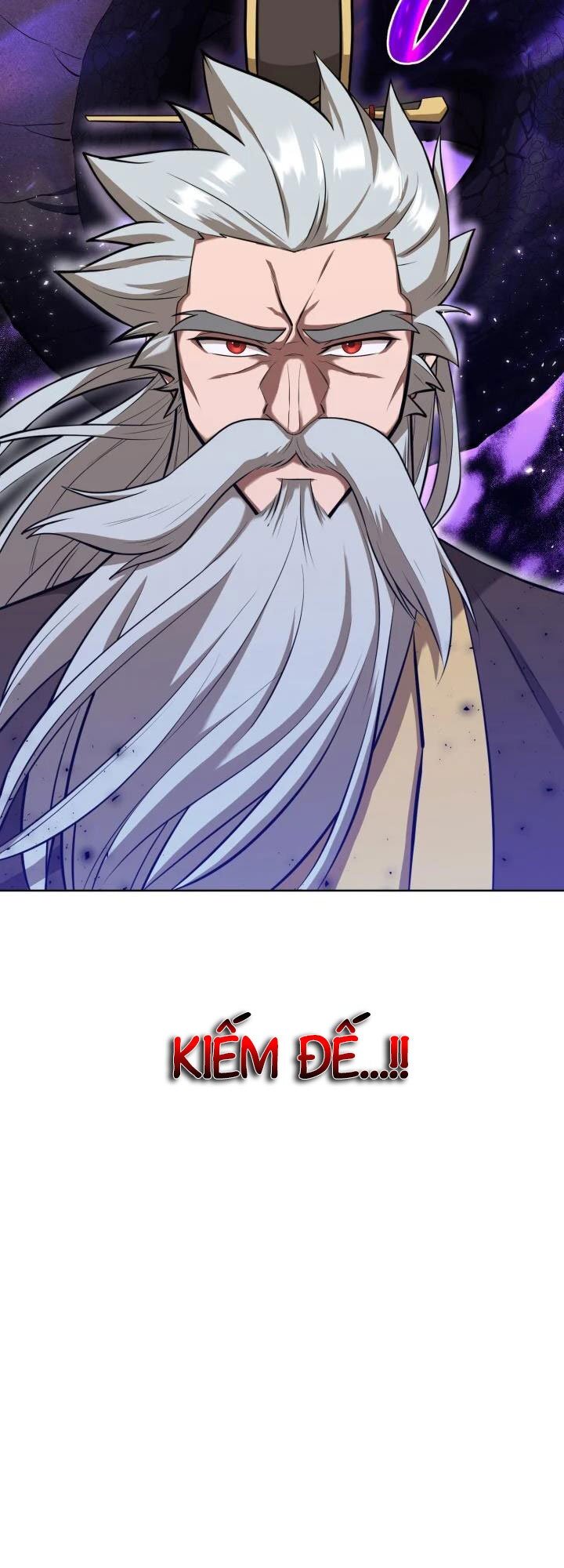 Tuyệt Đỉnh Võ Lâm [Chap 12-46]