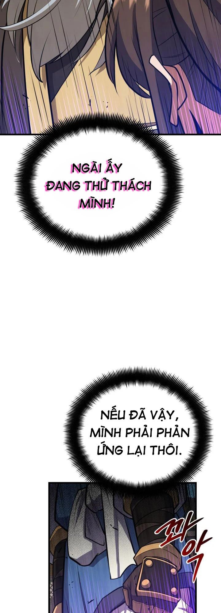Tuyệt Đỉnh Võ Lâm [Chap 12-46]